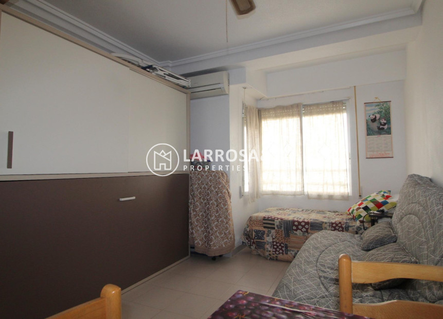 A Vendre - Apartment - Torrevieja - Habaneras