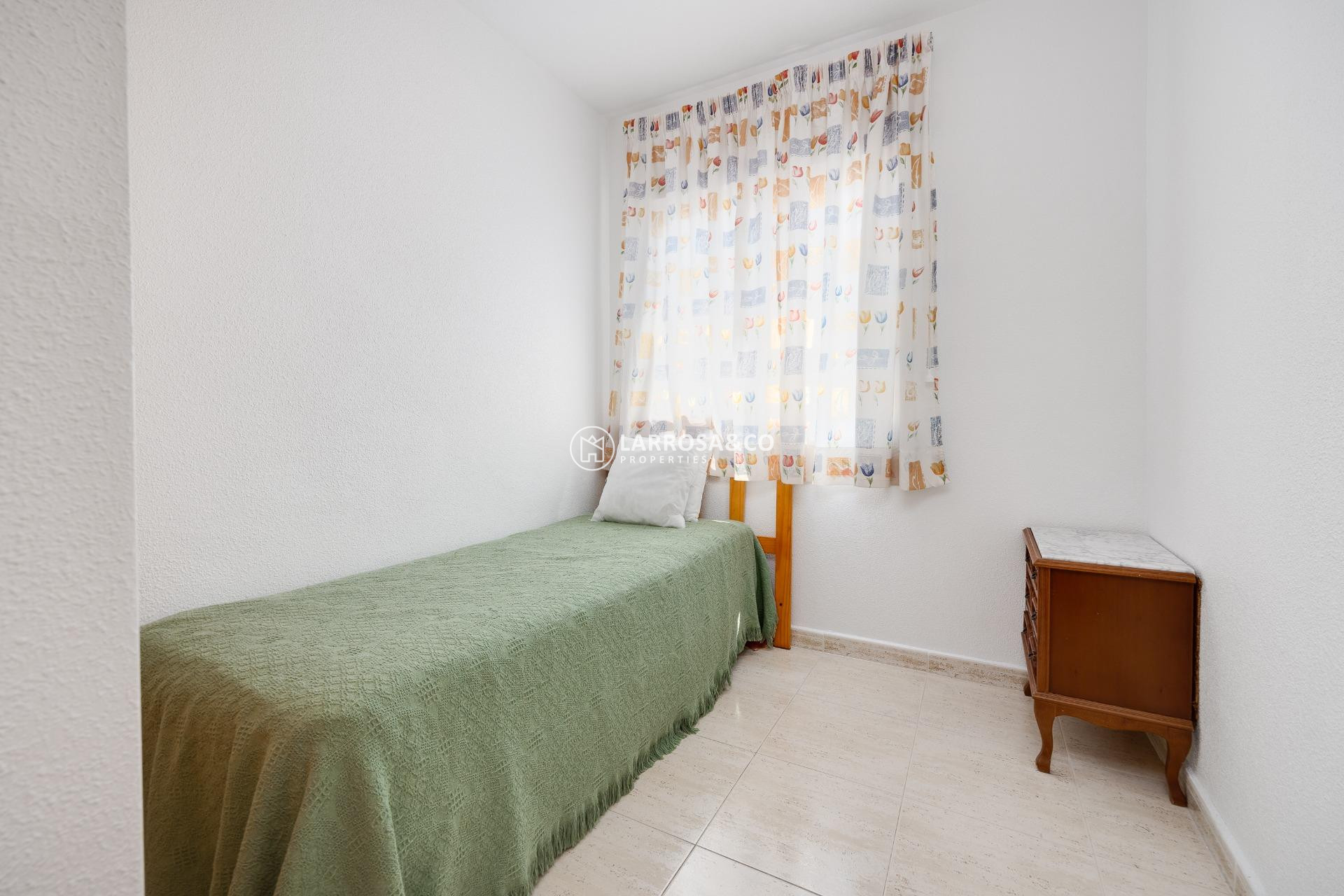 A Vendre - Apartment - Torrevieja - Habaneras