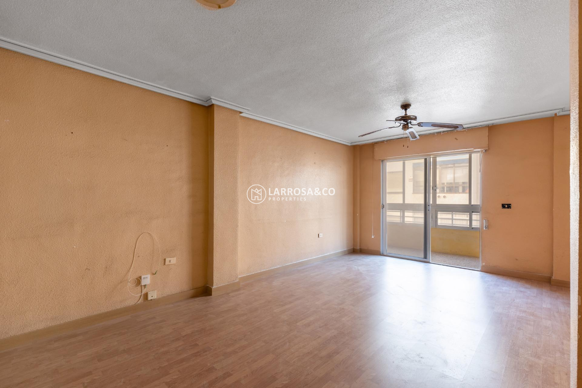 A Vendre - Apartment - Torrevieja - Habaneras