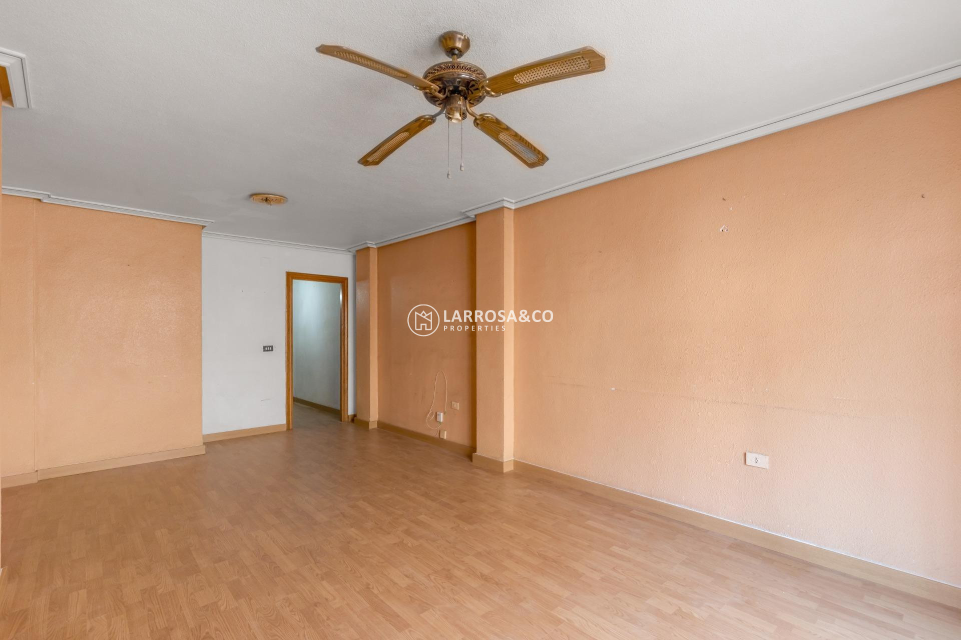 A Vendre - Apartment - Torrevieja - Habaneras