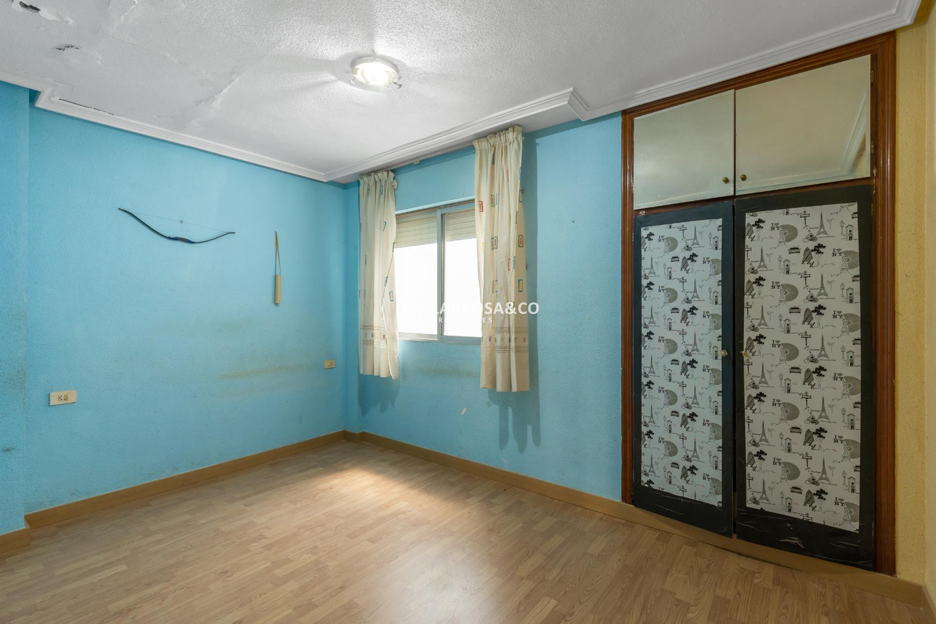 A Vendre - Apartment - Torrevieja - Habaneras