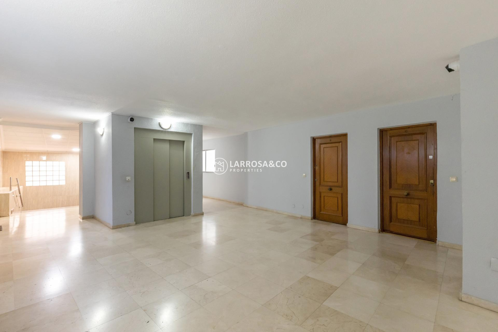 A Vendre - Apartment - Torrevieja - Habaneras