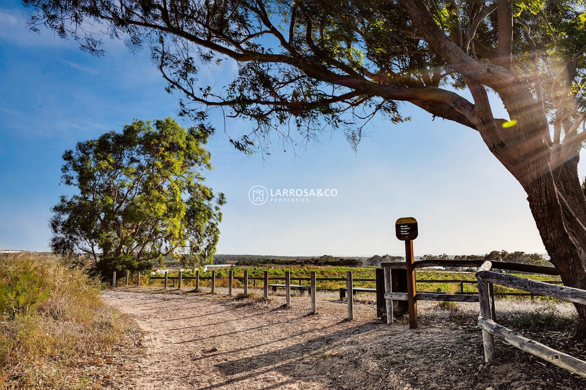 A Vendre - Apartment - Torrevieja - Habaneras