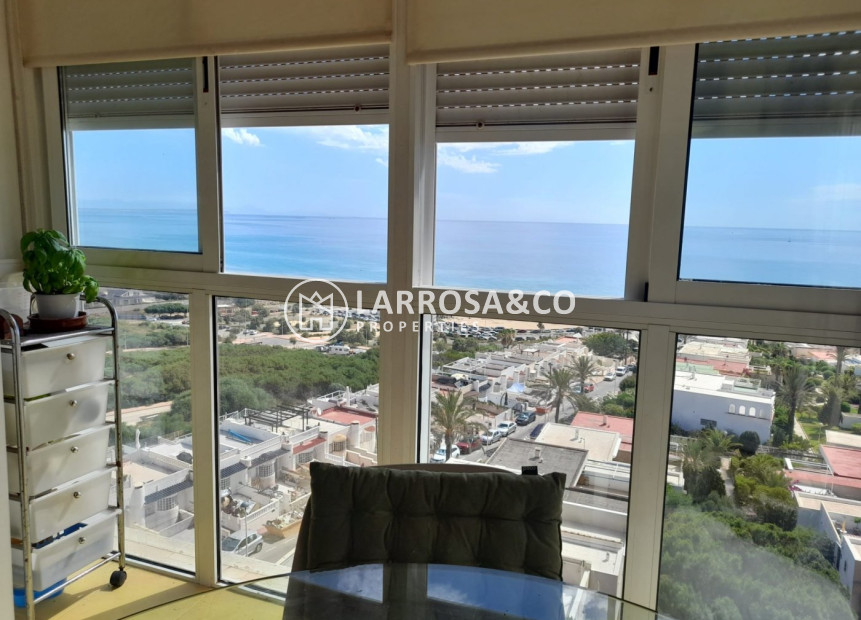 A Vendre - Apartment - Torrevieja - La Mata