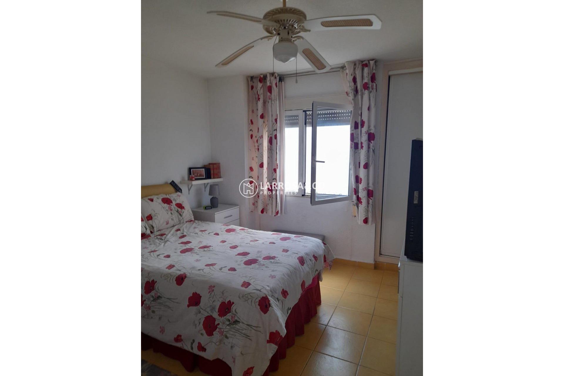 A Vendre - Apartment - Torrevieja - La Mata