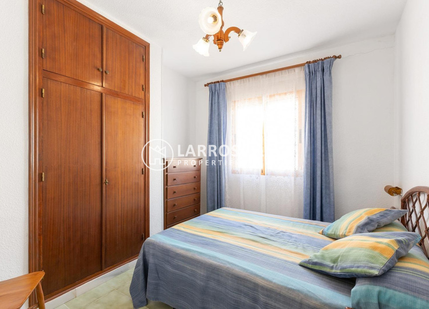 A Vendre - Apartment - Torrevieja - La Mata