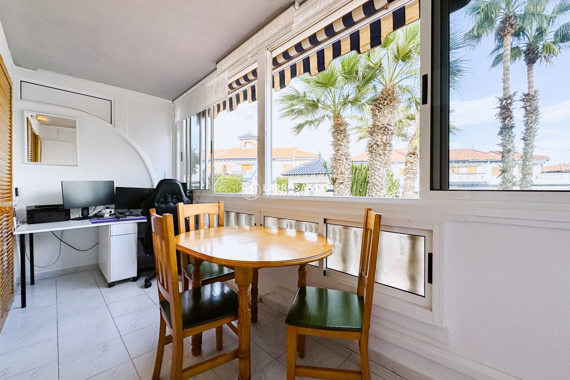 A Vendre - Apartment - Torrevieja - La Mata