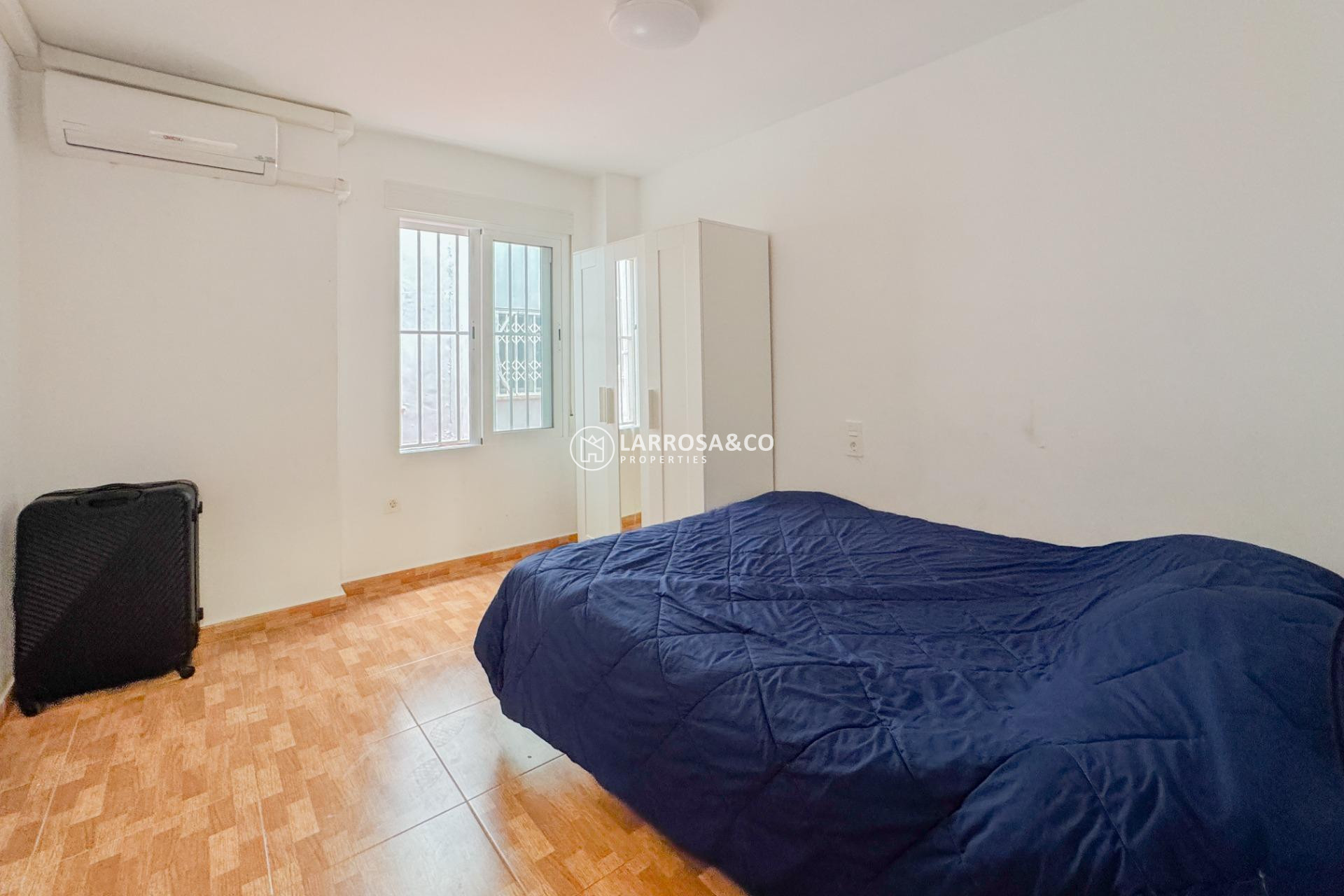 A Vendre - Apartment - Torrevieja - La Mata