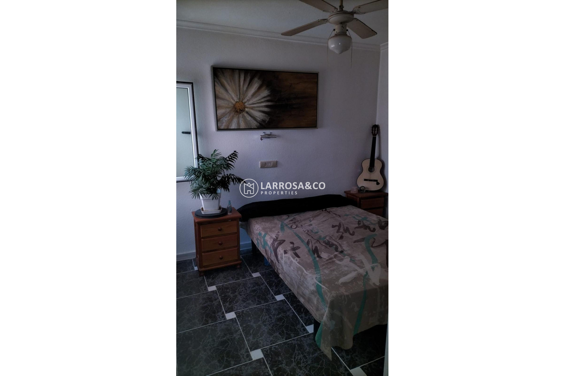 A Vendre - Apartment - Torrevieja - La Mata