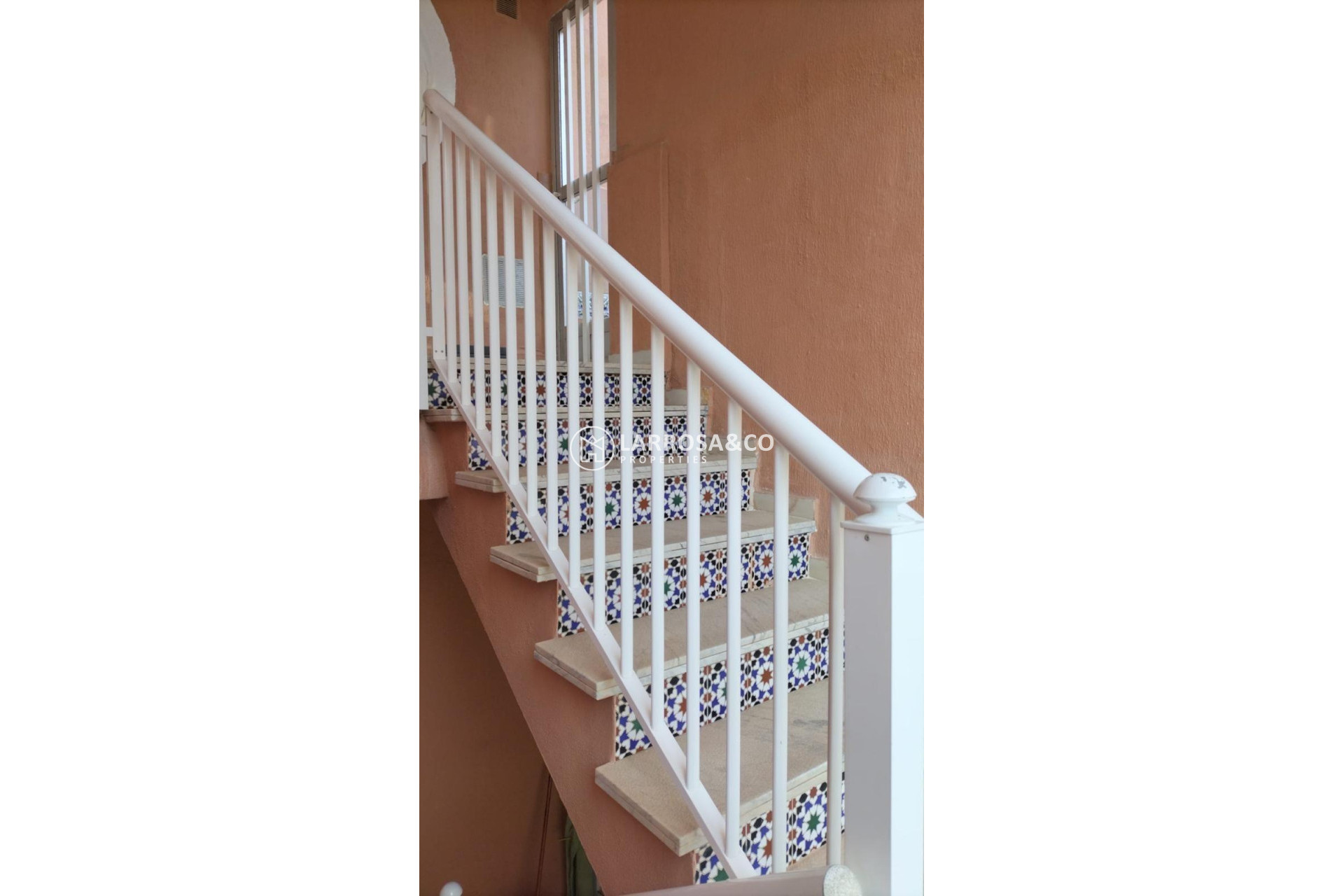 A Vendre - Apartment - Torrevieja - La Mata