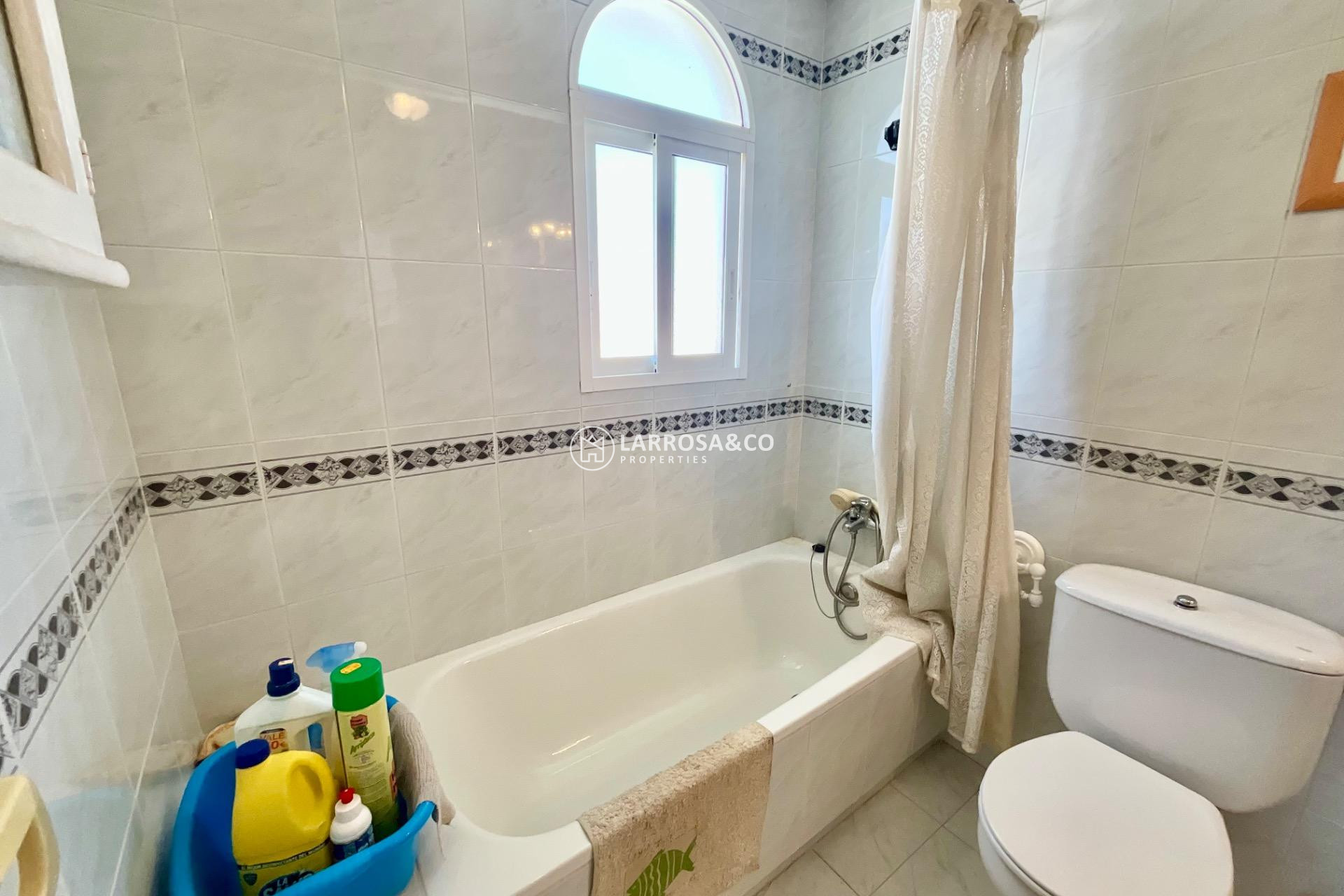 A Vendre - Apartment - Torrevieja - La Mata