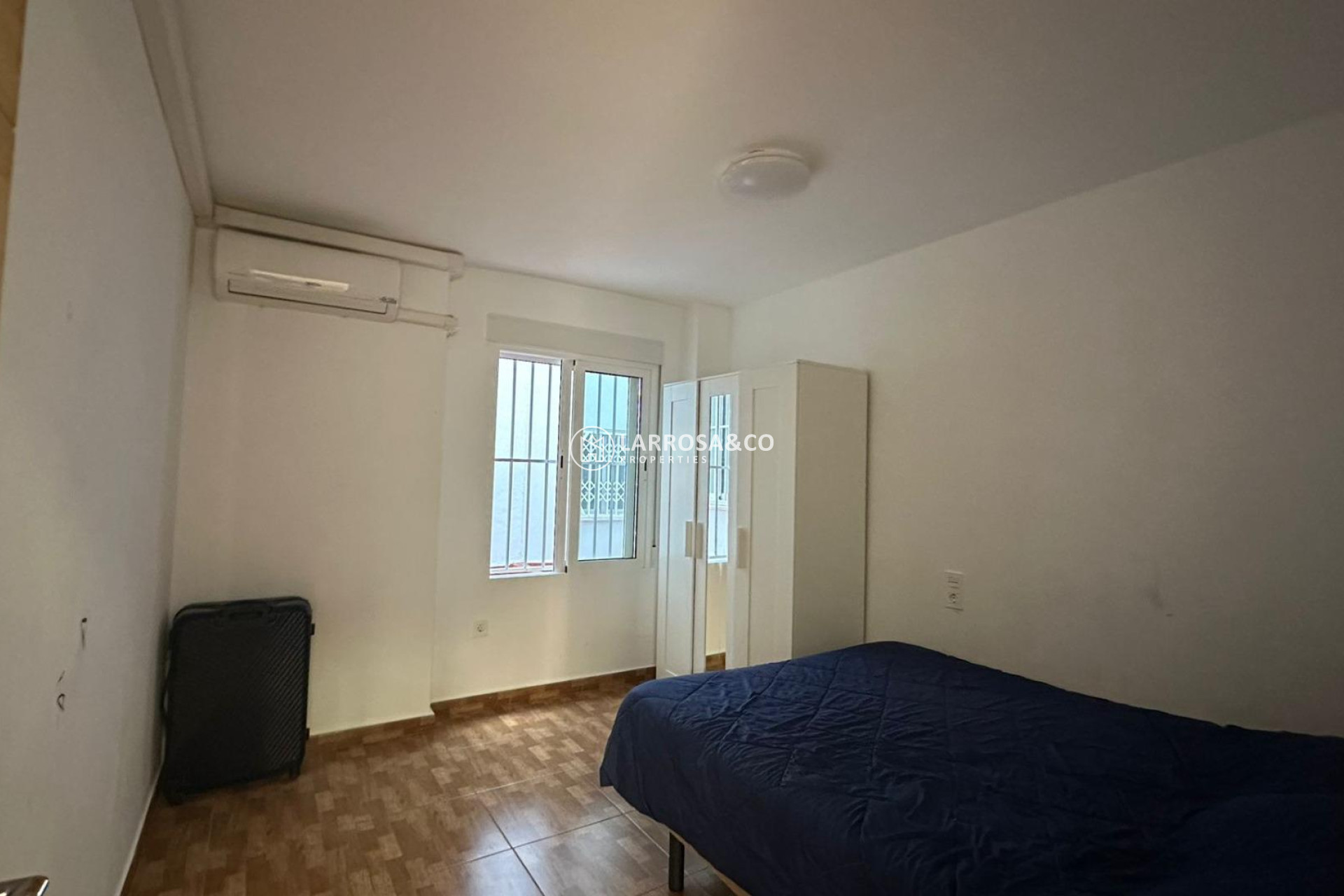 A Vendre - Apartment - Torrevieja - La Mata