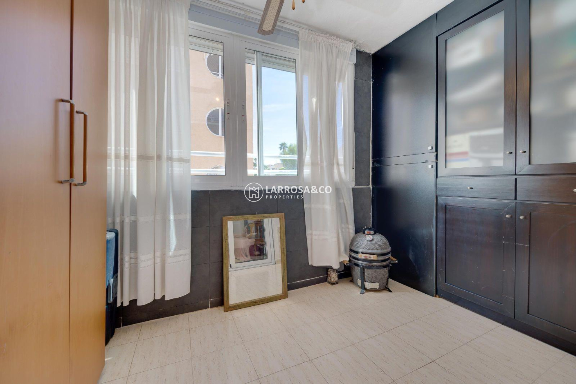 A Vendre - Apartment - Torrevieja - La Siesta - El Salado - Torreta