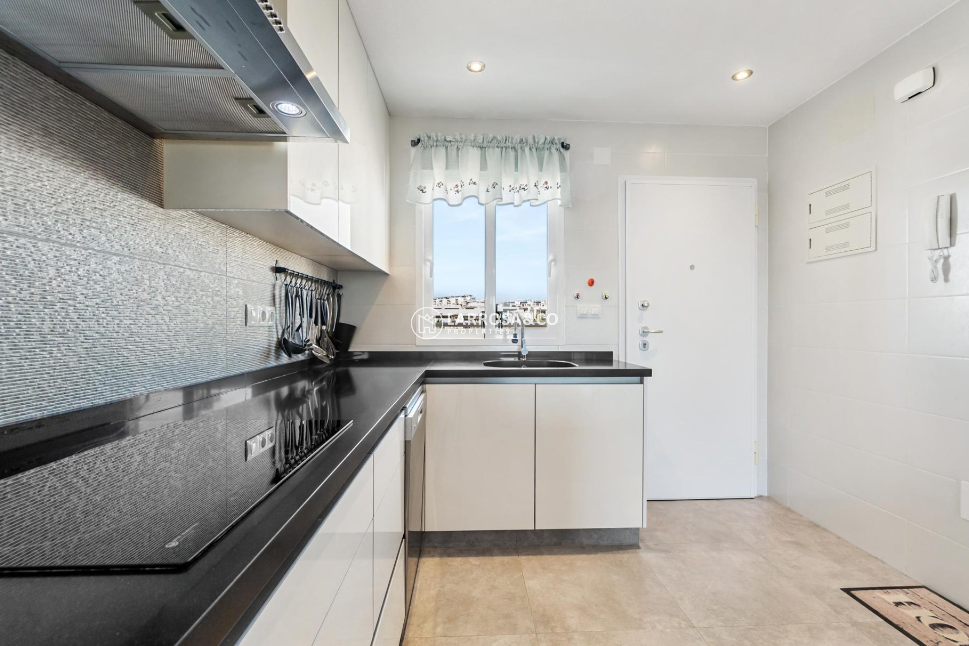 A Vendre - Apartment - Torrevieja - Los Balcones - Los Altos del Edén