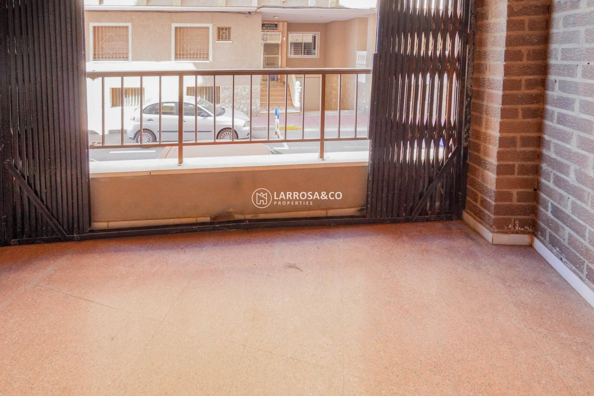 A Vendre - Apartment - Torrevieja - Los Locos Beach