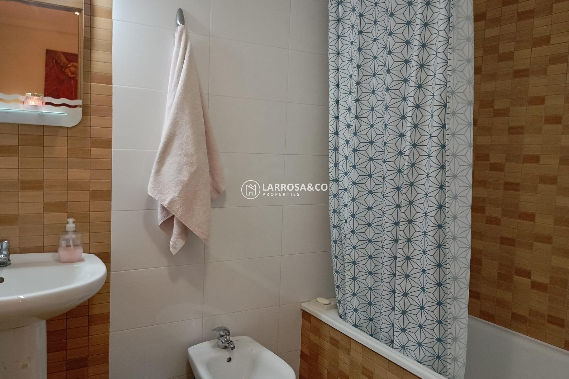 A Vendre - Apartment - Torrevieja - Los Locos Beach