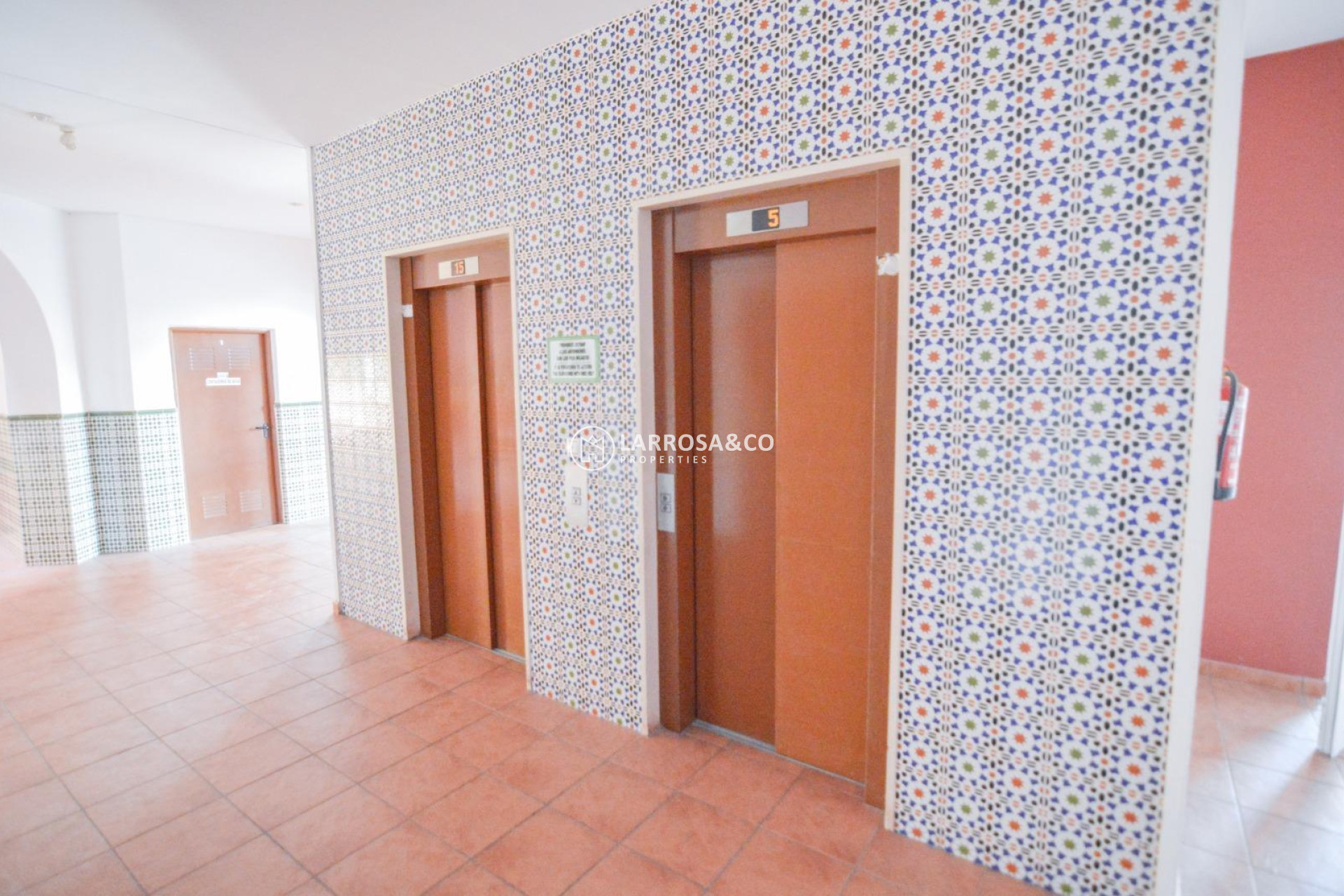 A Vendre - Apartment - Torrevieja - Los Locos Beach