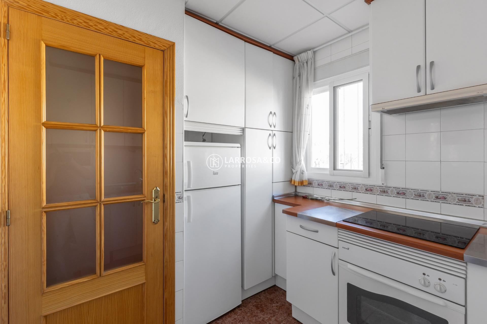 A Vendre - Apartment - Torrevieja - Los Locos Beach