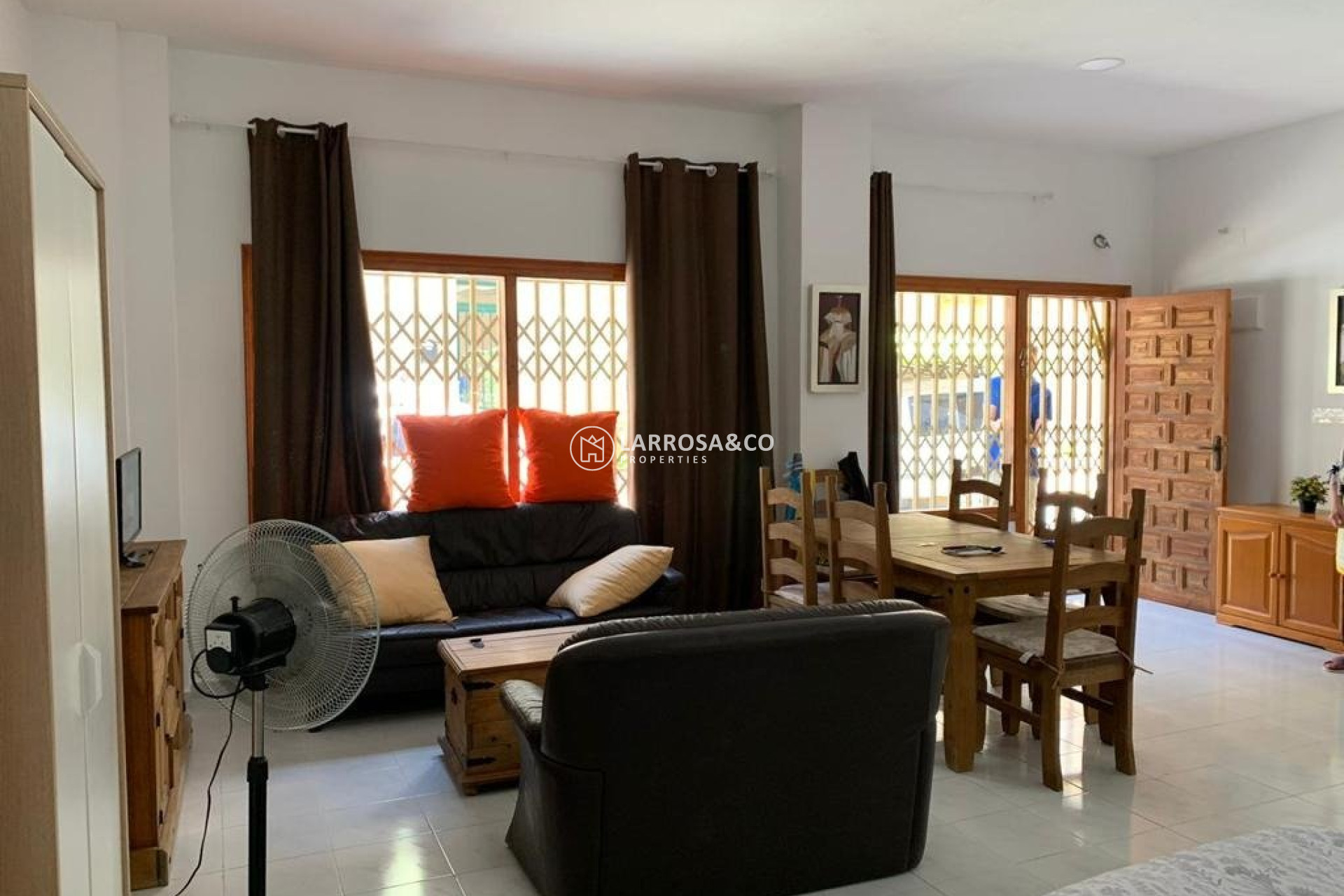 A Vendre - Apartment - Torrevieja - Los Locos Beach