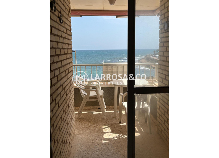 A Vendre - Apartment - Torrevieja - Los Locos Beach