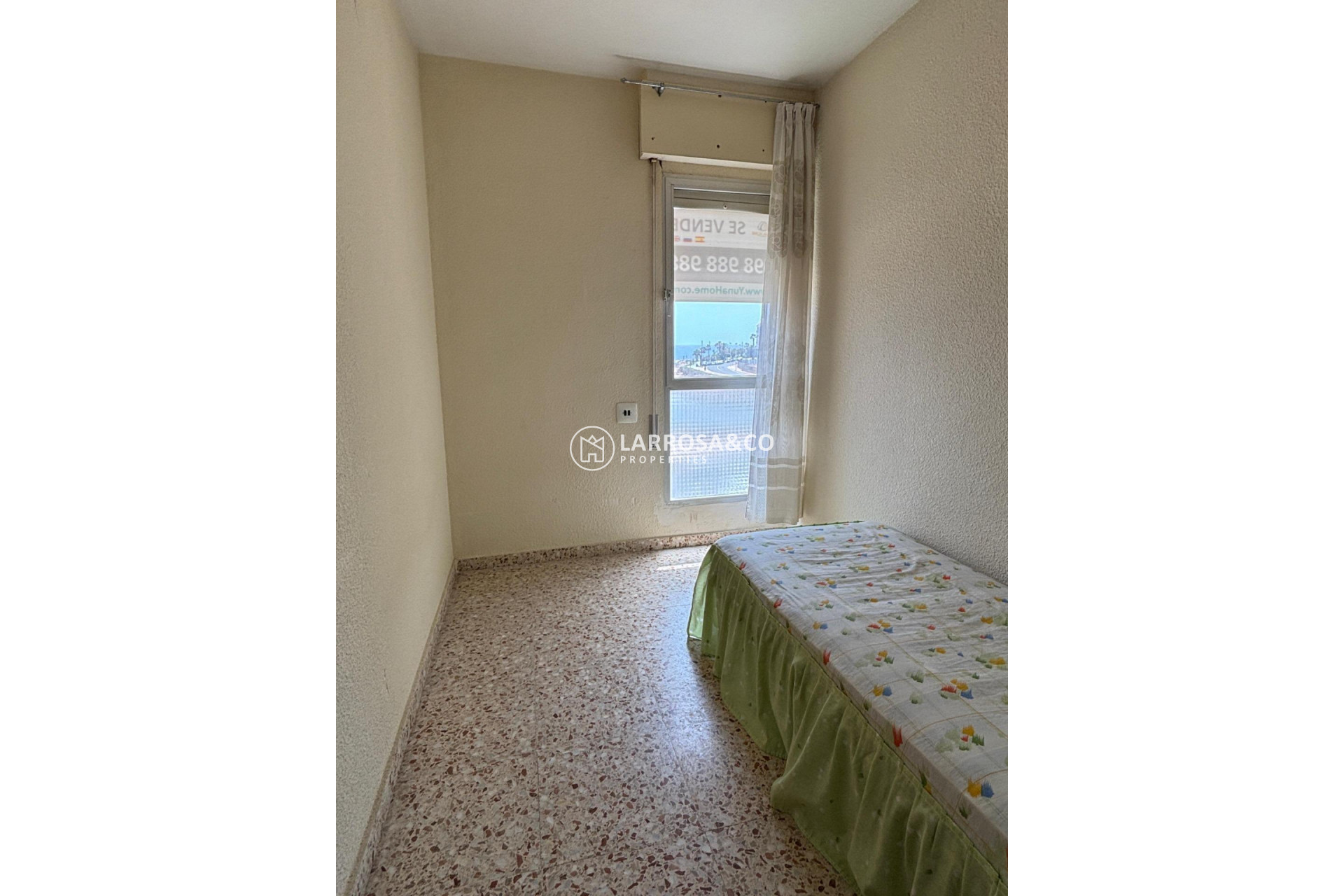A Vendre - Apartment - Torrevieja - Los Locos Beach