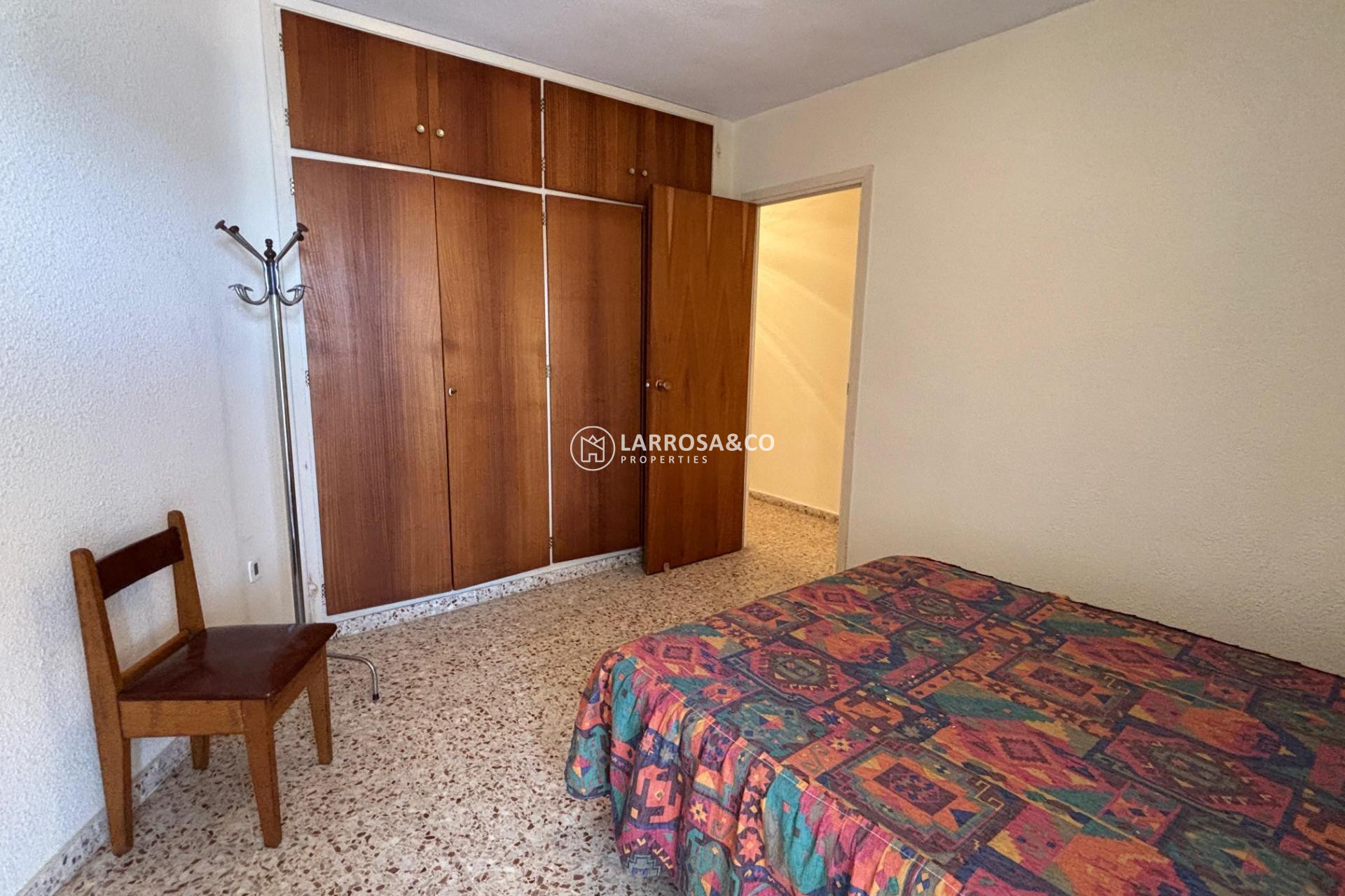 A Vendre - Apartment - Torrevieja - Los Locos Beach