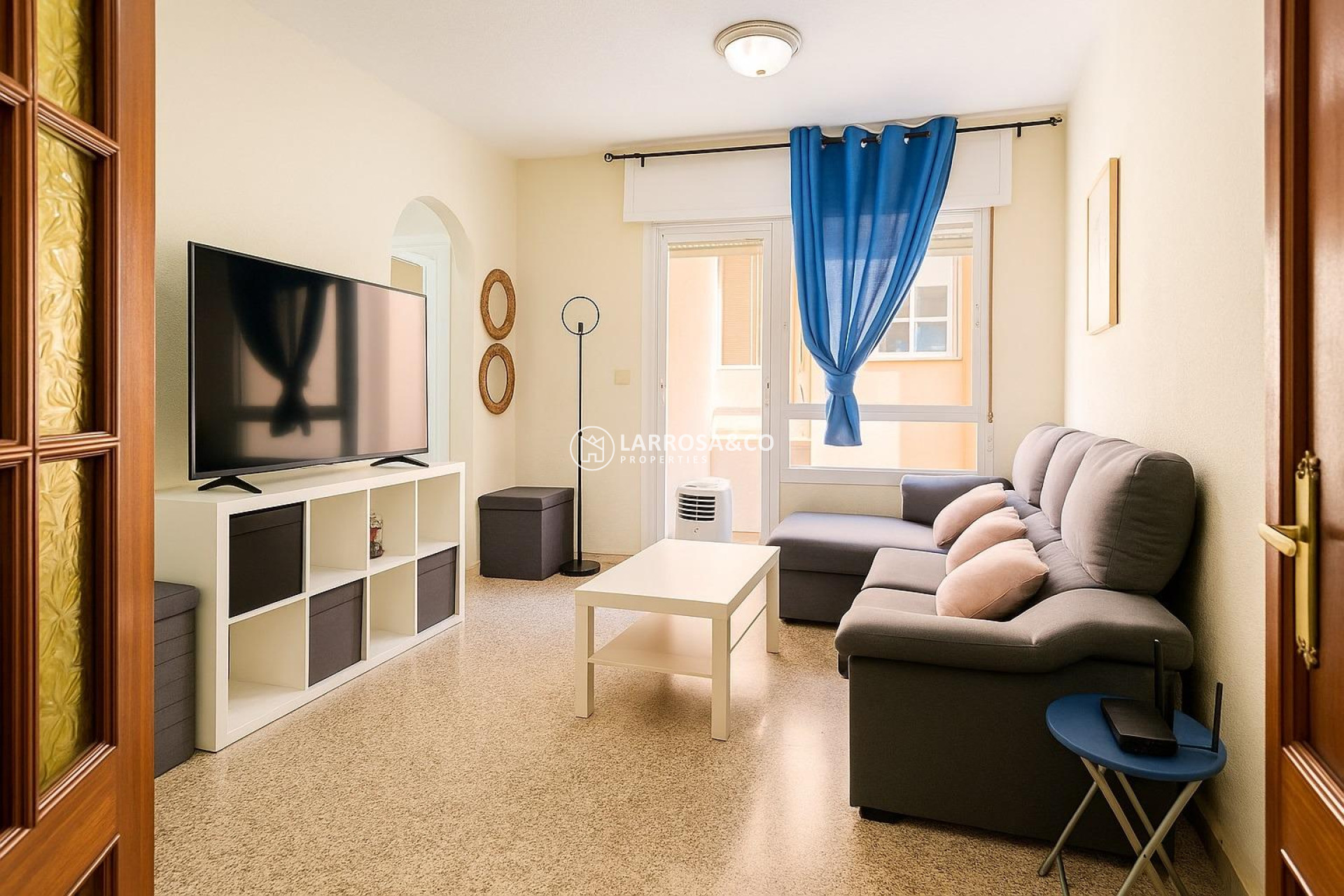 A Vendre - Apartment - Torrevieja - Los Locos Beach