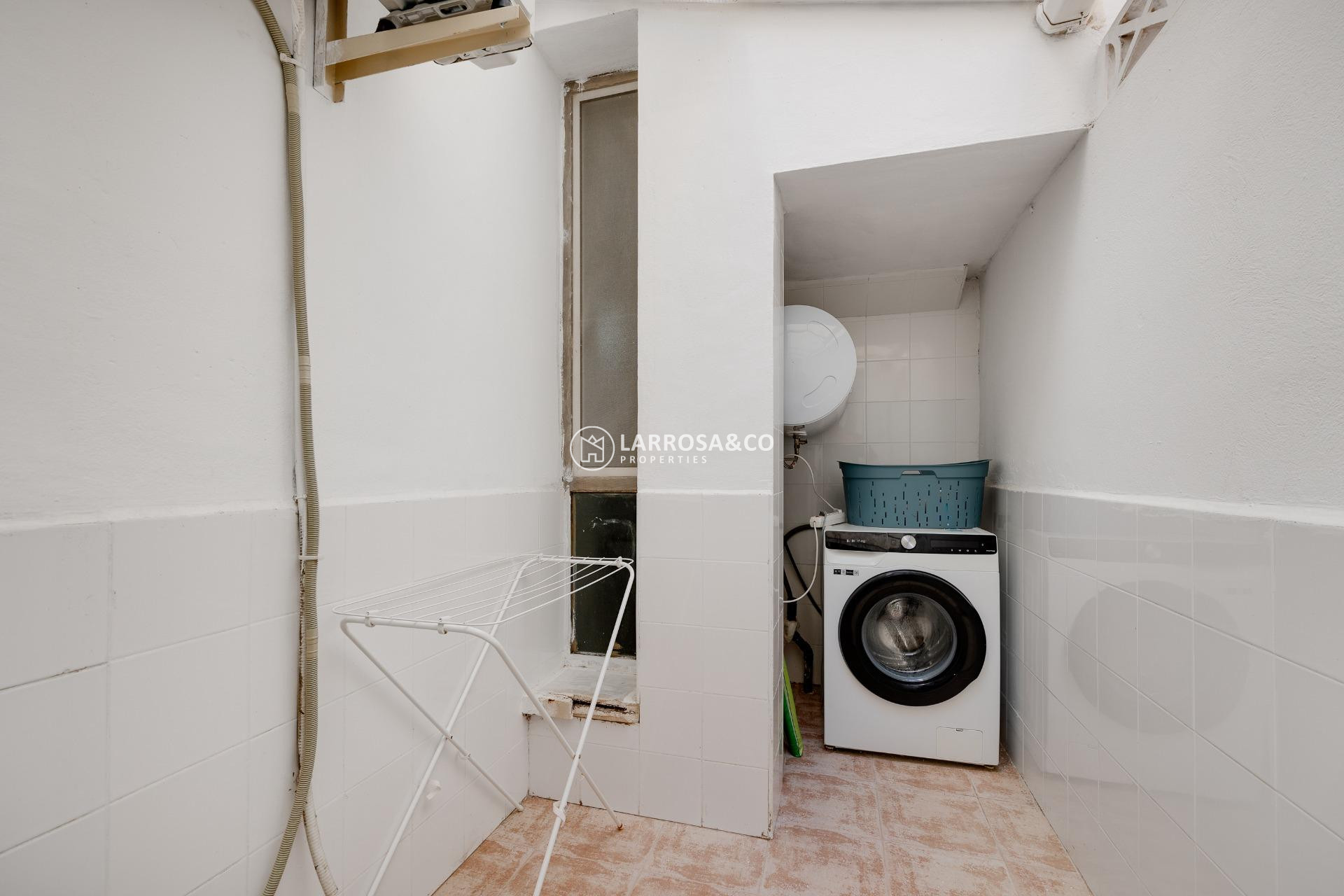 A Vendre - Apartment - Torrevieja - Los Locos Beach