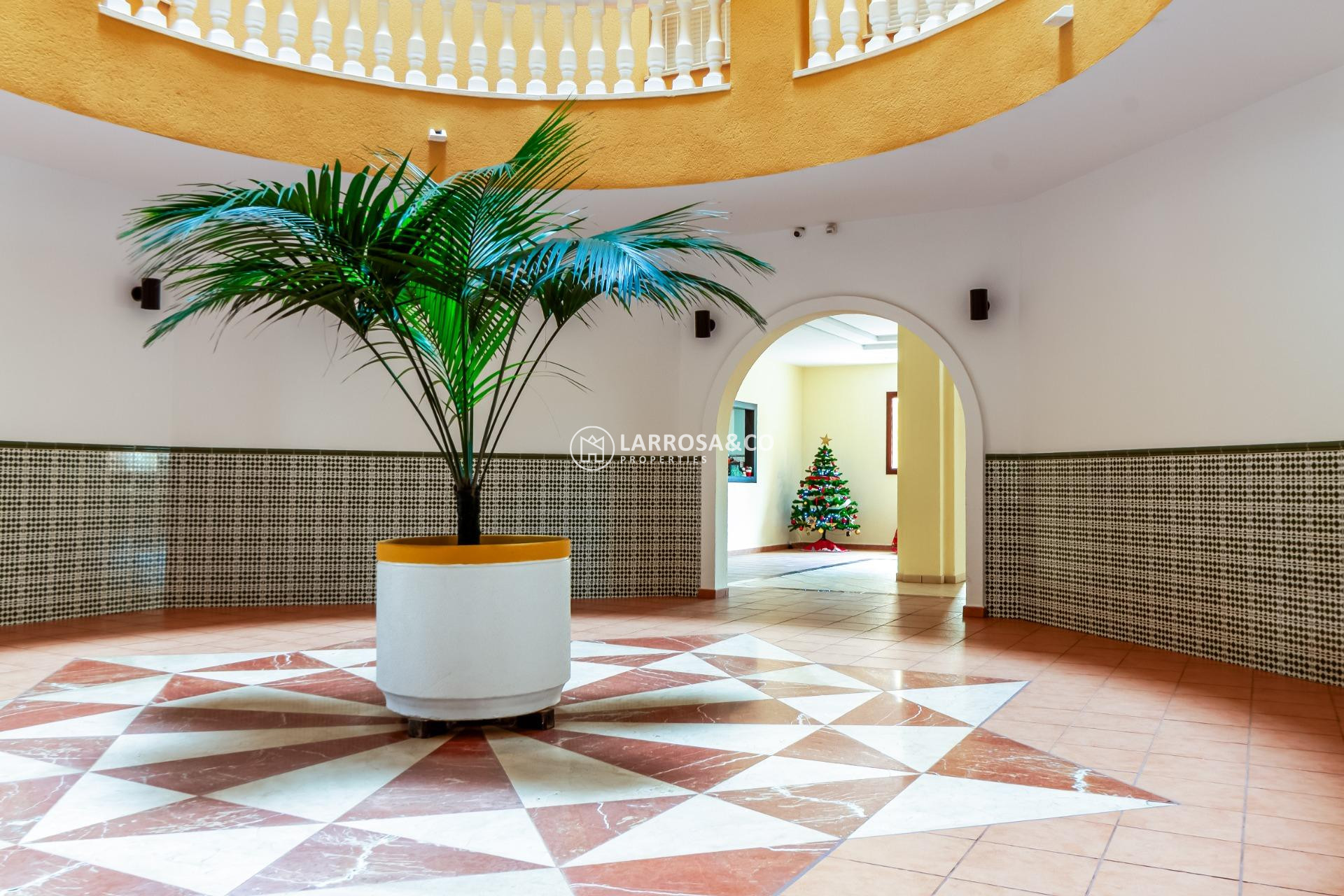 A Vendre - Apartment - Torrevieja - Los Locos Beach