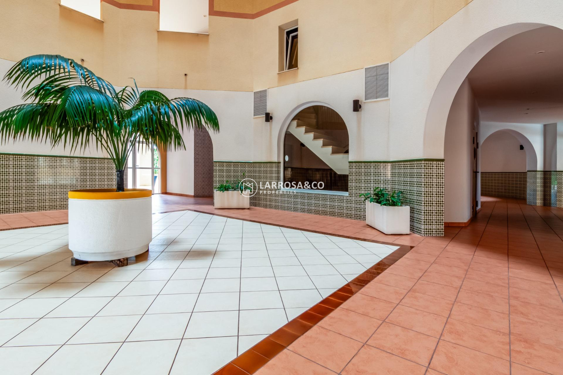 A Vendre - Apartment - Torrevieja - Los Locos Beach