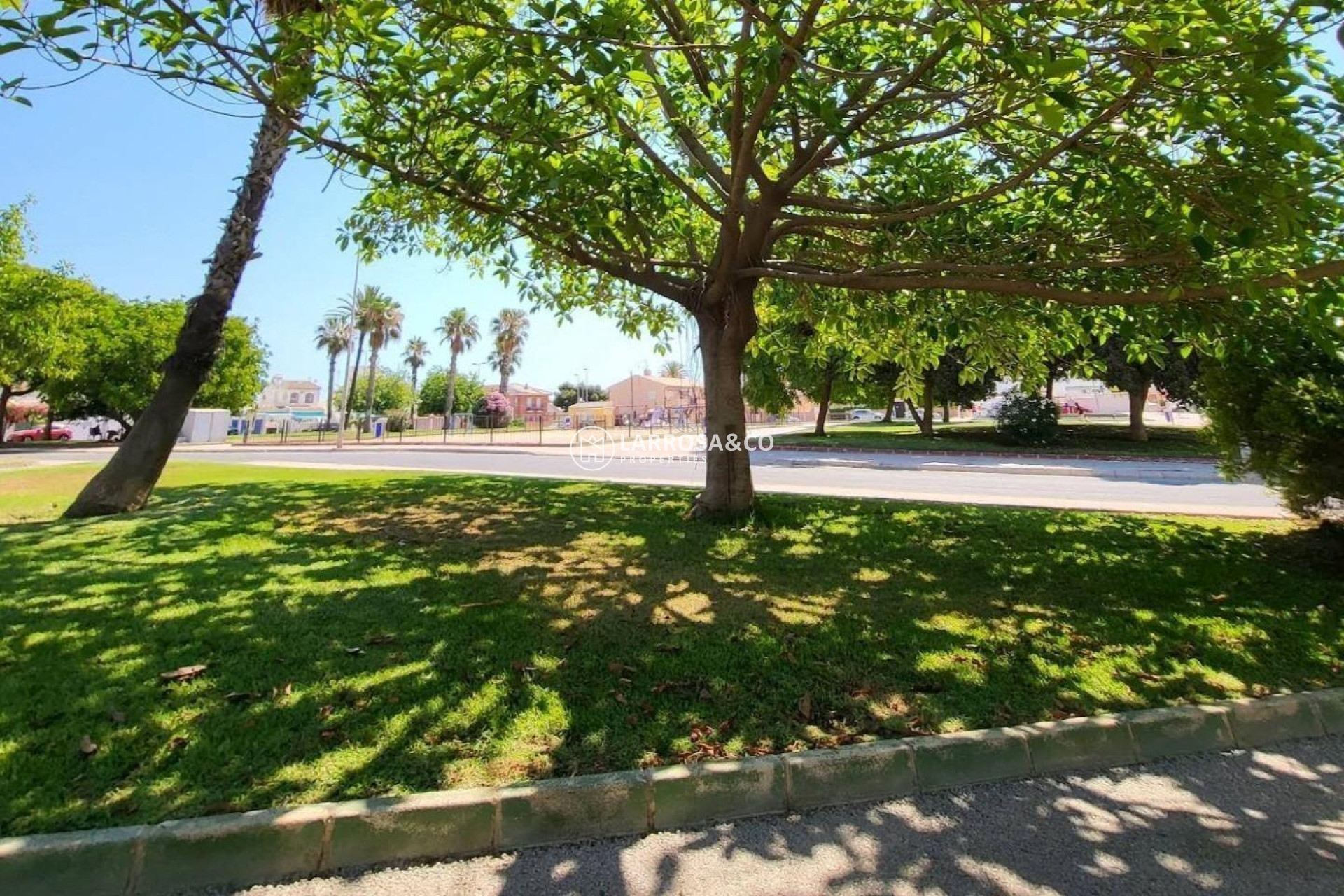 A Vendre - Apartment - Torrevieja - Los Locos Beach