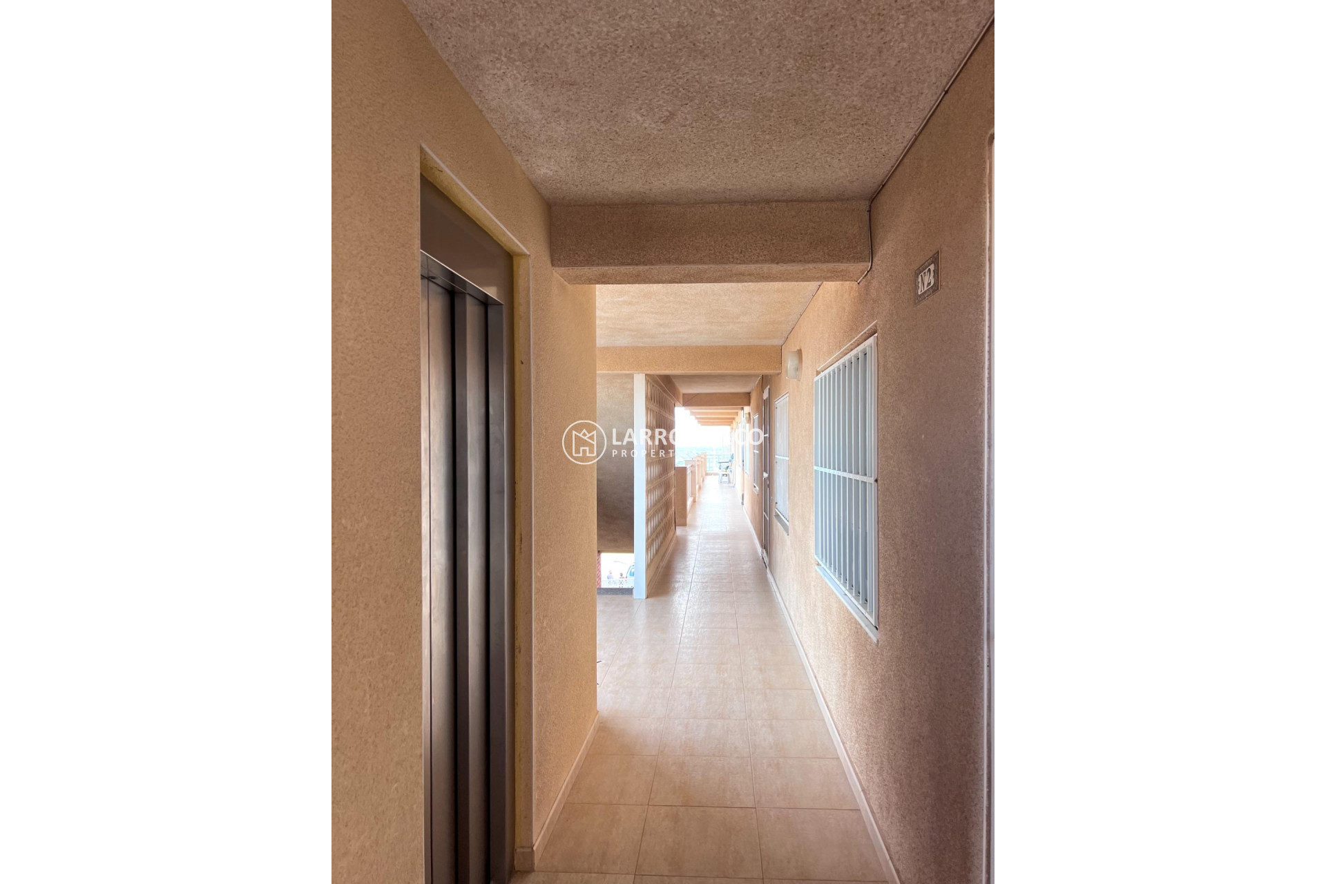 A Vendre - Apartment - Torrevieja - Los Locos Beach