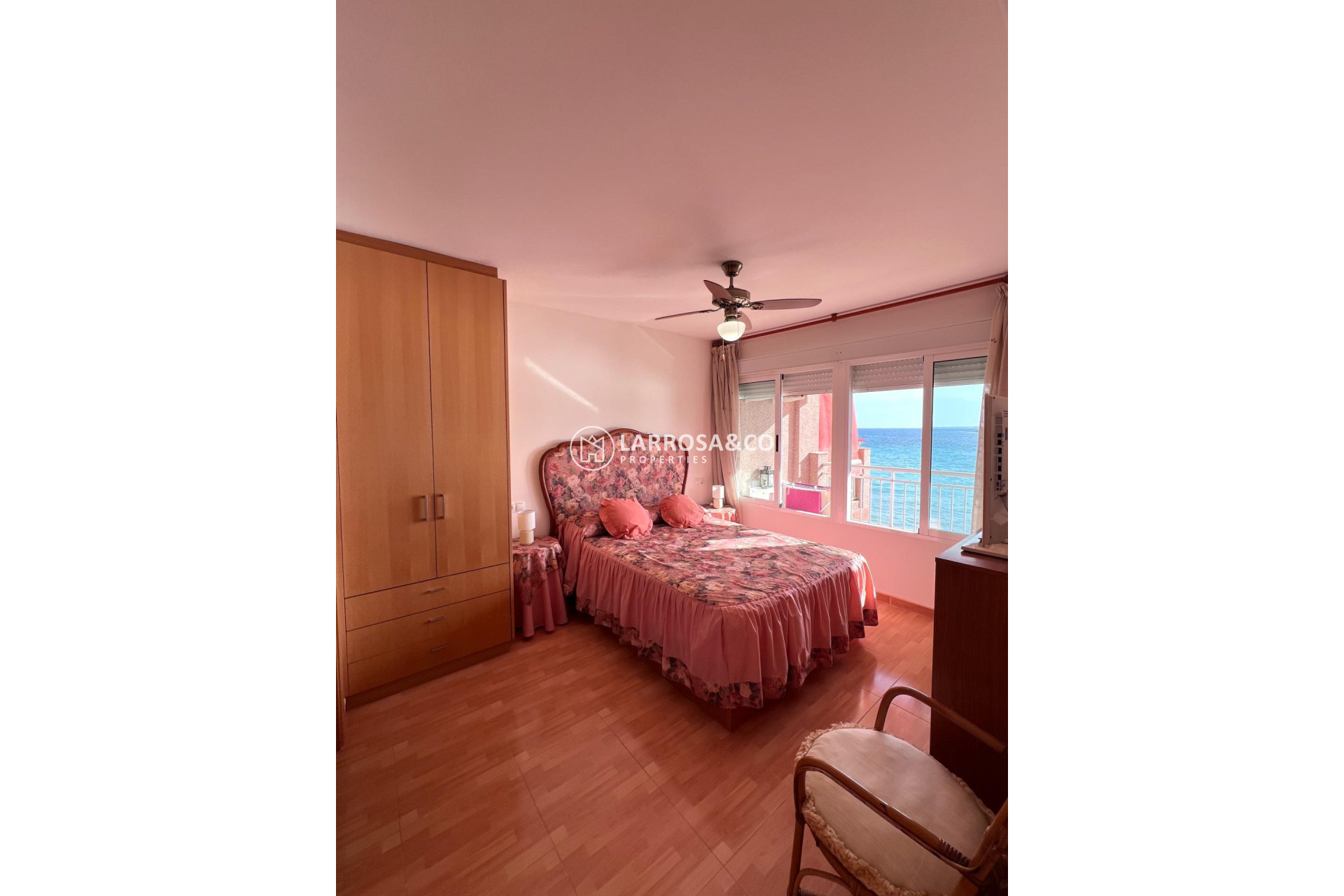 A Vendre - Apartment - Torrevieja - Los Locos Beach