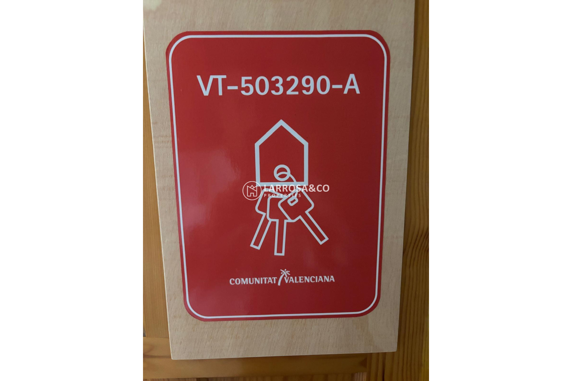 A Vendre - Apartment - Torrevieja - Los Locos Beach