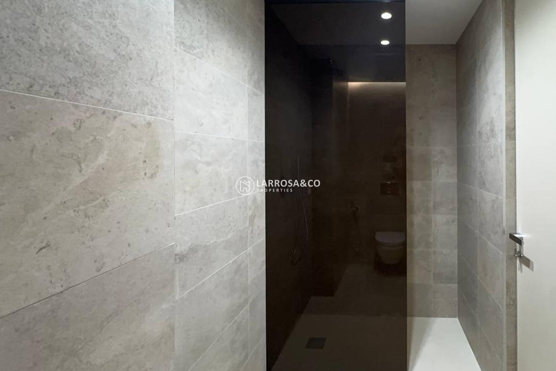 A Vendre - Apartment - Torrevieja - Los Locos Beach