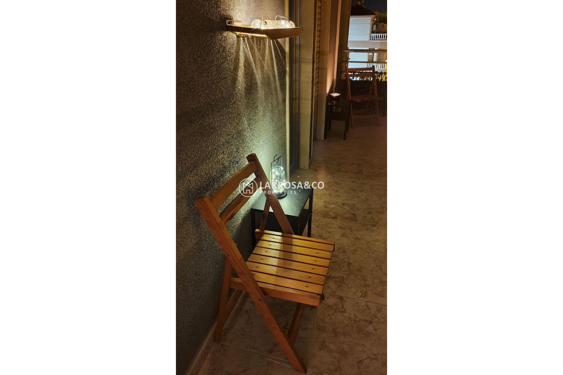 A Vendre - Apartment - Torrevieja - Los Locos Beach