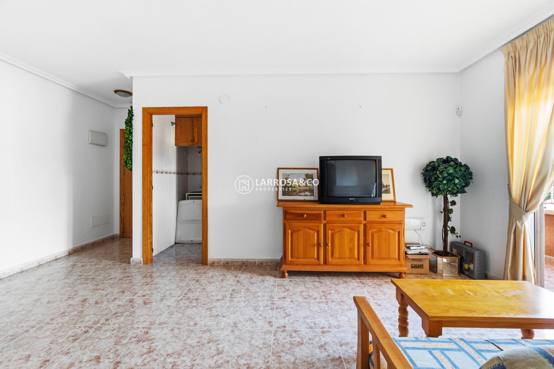 A Vendre - Apartment - Torrevieja - Los Locos Beach