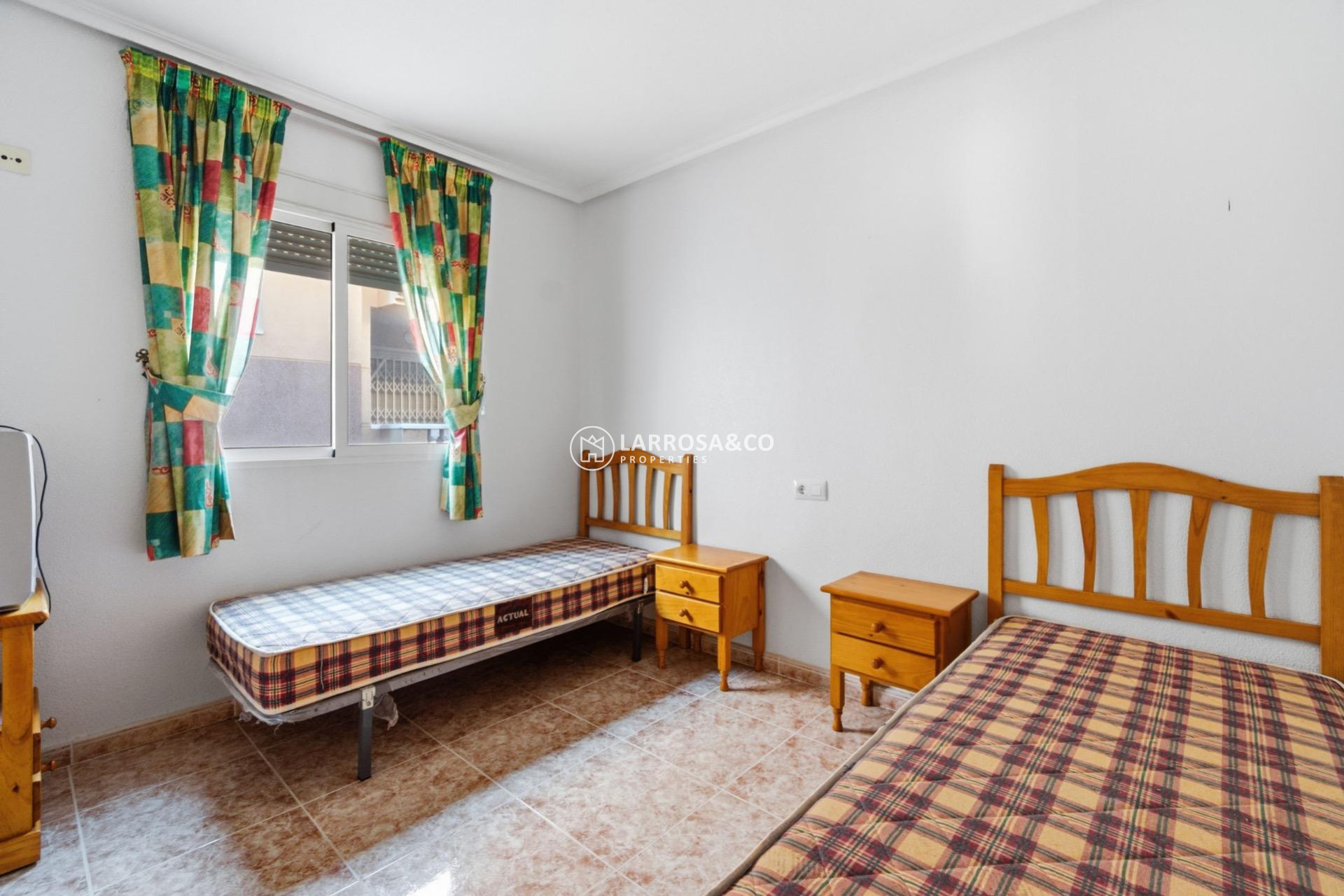 A Vendre - Apartment - Torrevieja - Los Locos Beach