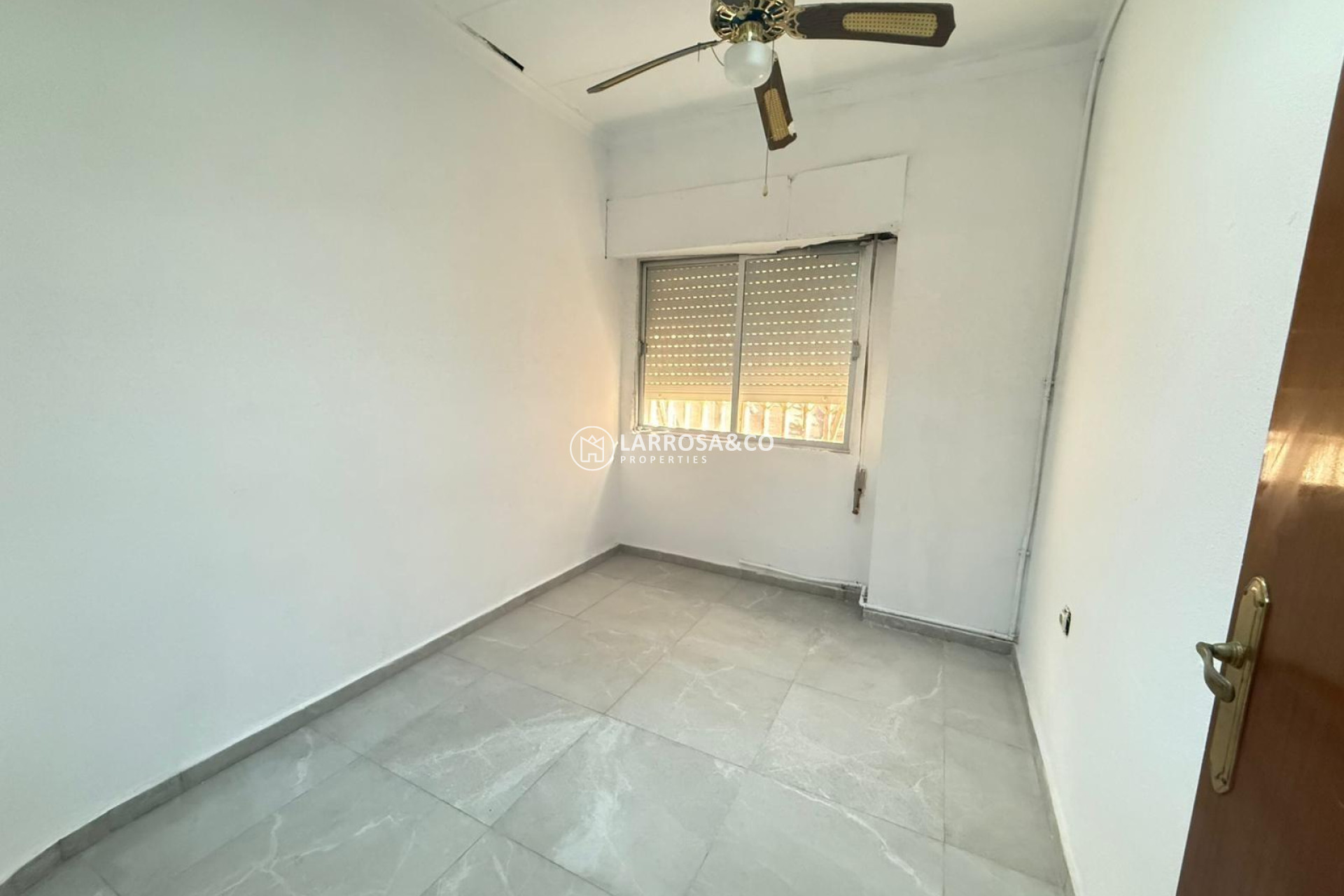 A Vendre - Apartment - Torrevieja - Los Locos Beach