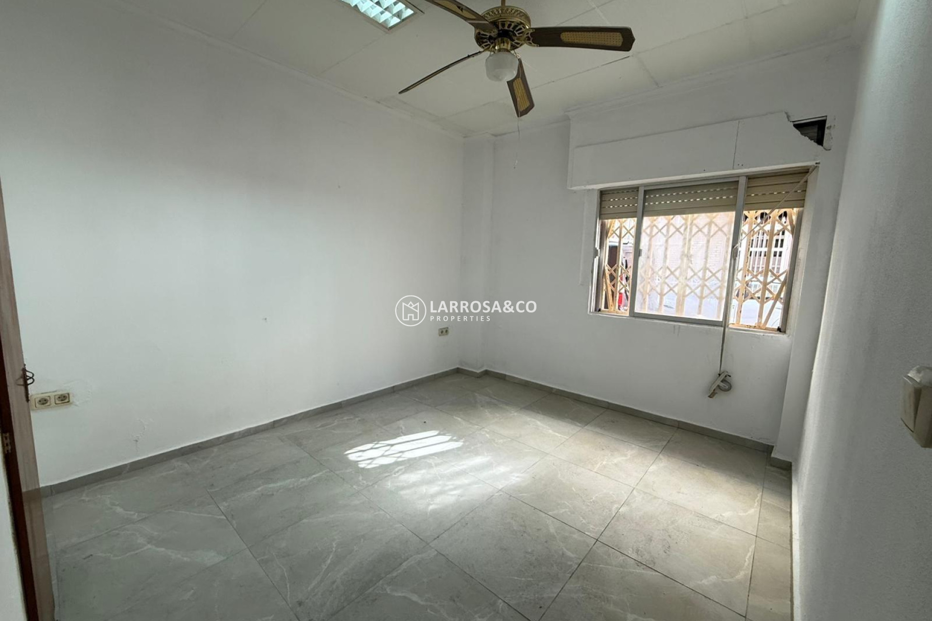 A Vendre - Apartment - Torrevieja - Los Locos Beach