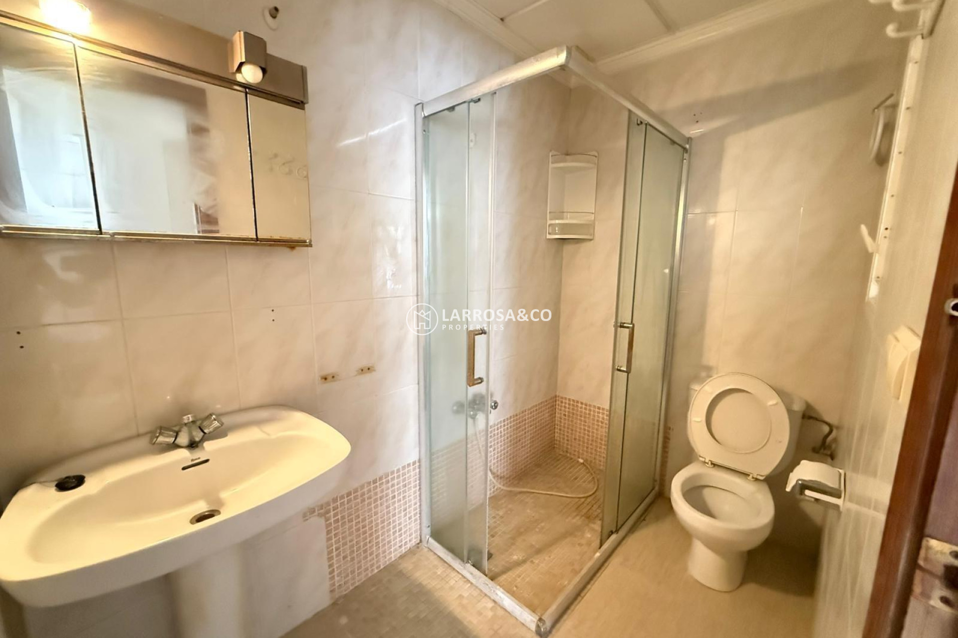 A Vendre - Apartment - Torrevieja - Los Locos Beach