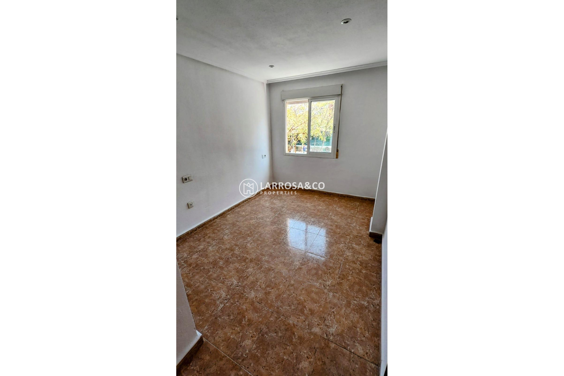 A Vendre - Apartment - Torrevieja - Los Locos Beach