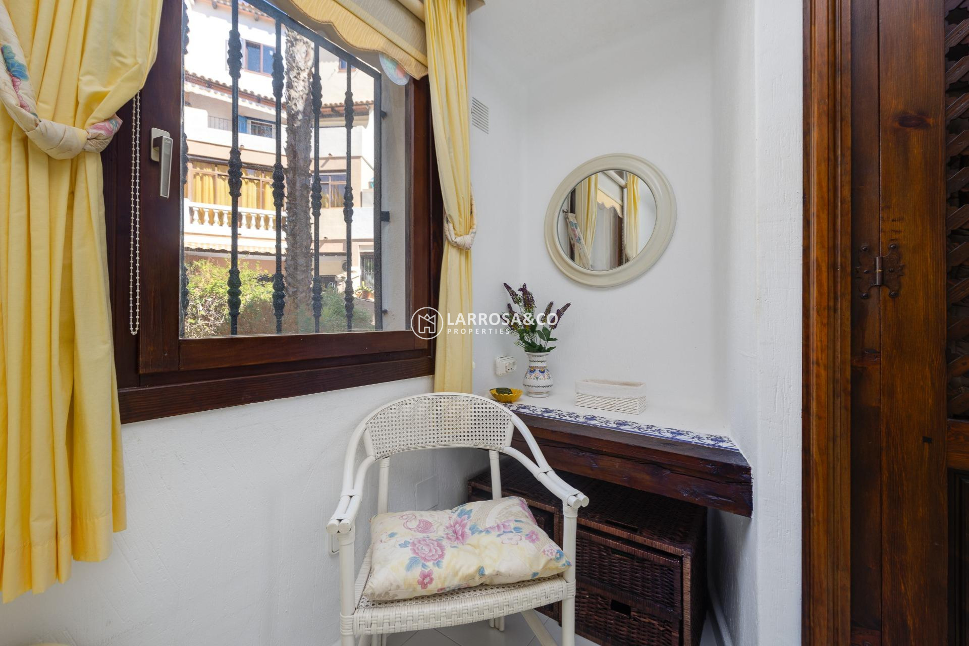 A Vendre - Apartment - Torrevieja - Los Locos Beach