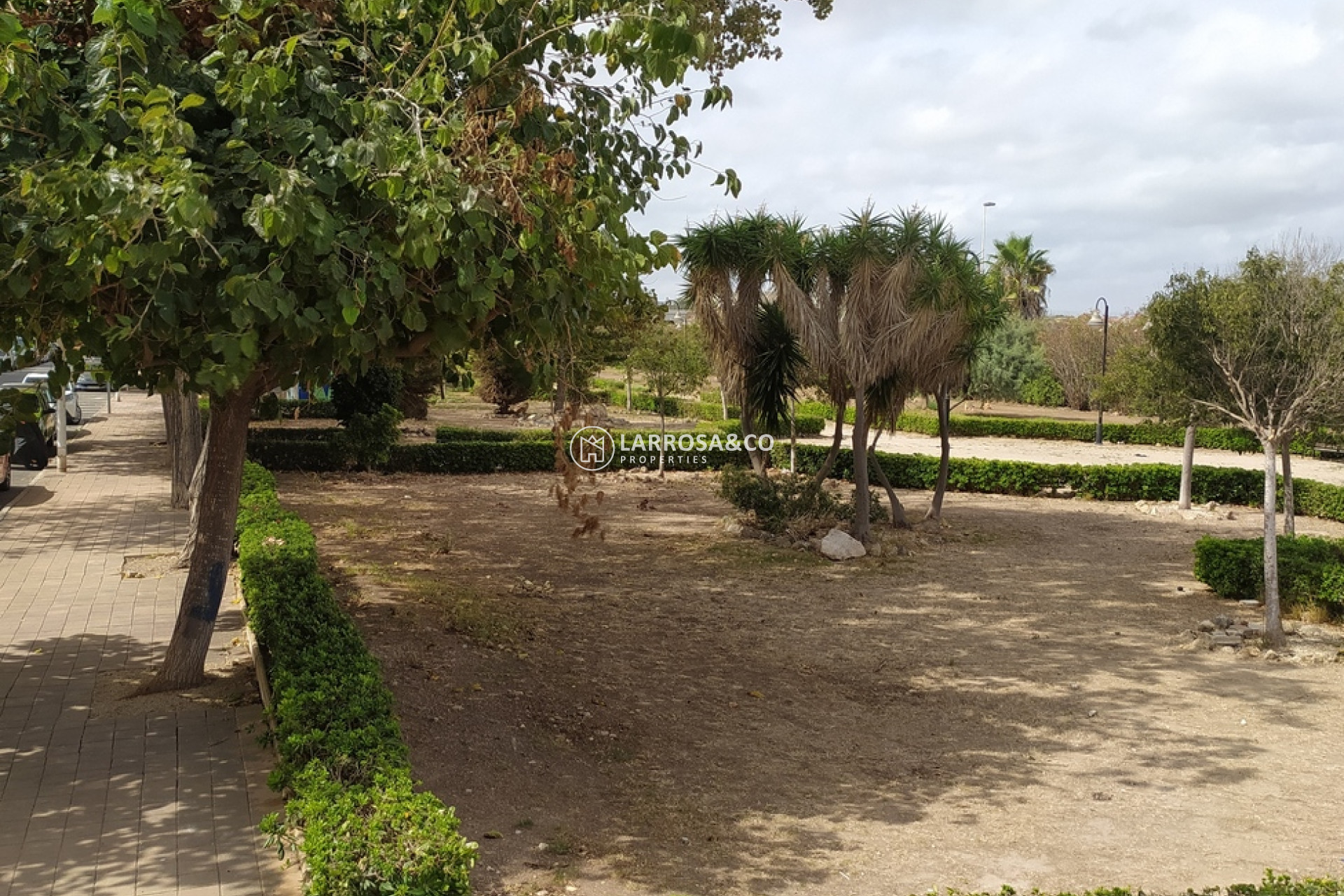 A Vendre - Apartment - Torrevieja - LOS NAUFRAGOS PLAYA