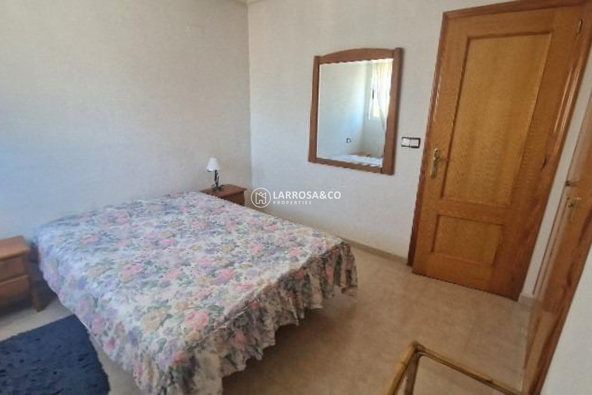 A Vendre - Apartment - Torrevieja - Nueva Torrevieja