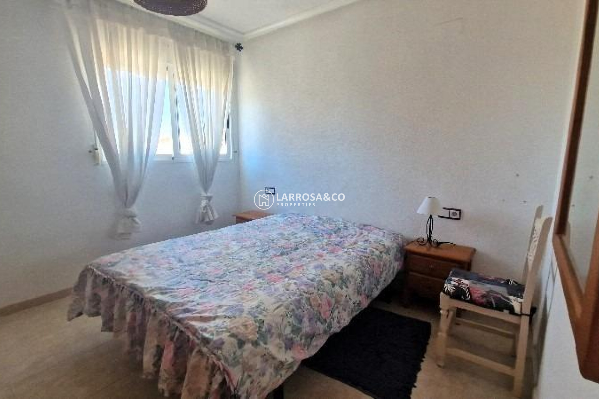 A Vendre - Apartment - Torrevieja - Nueva Torrevieja