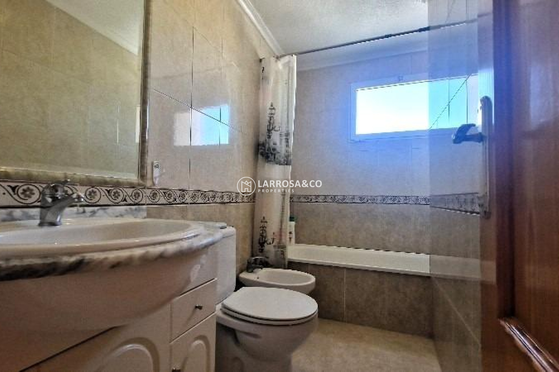 A Vendre - Apartment - Torrevieja - Nueva Torrevieja