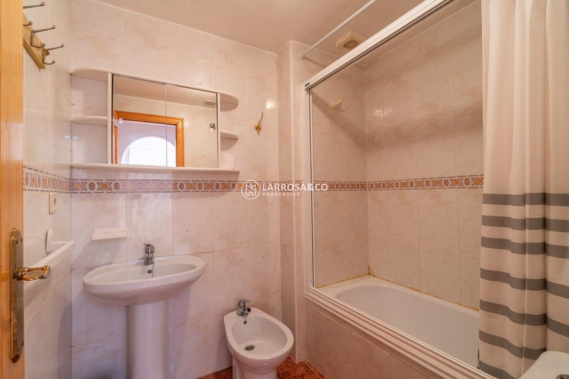 A Vendre - Apartment - Torrevieja - Nueva Torrevieja