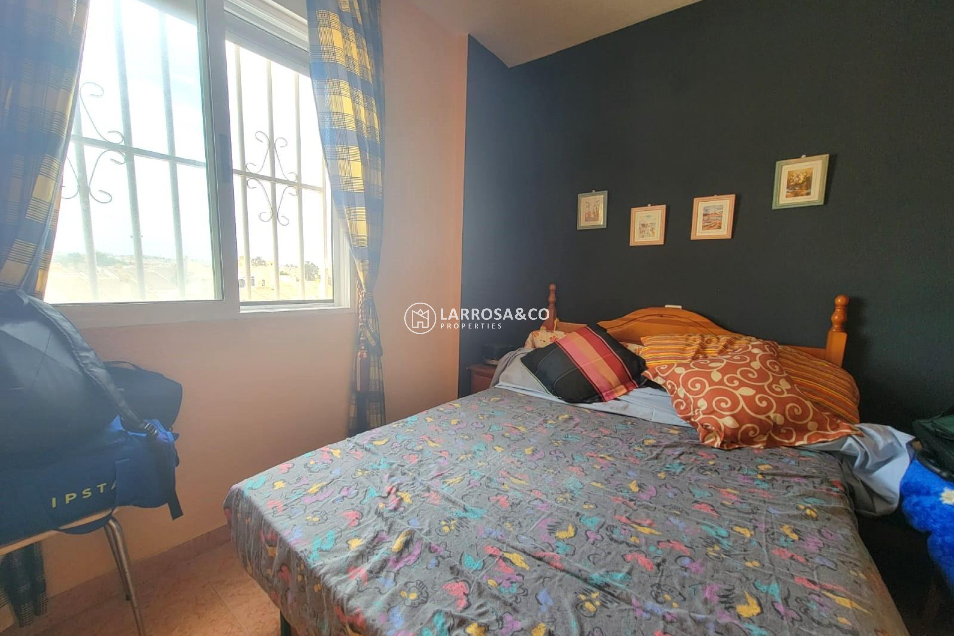 A Vendre - Apartment - Torrevieja - Nueva Torrevieja