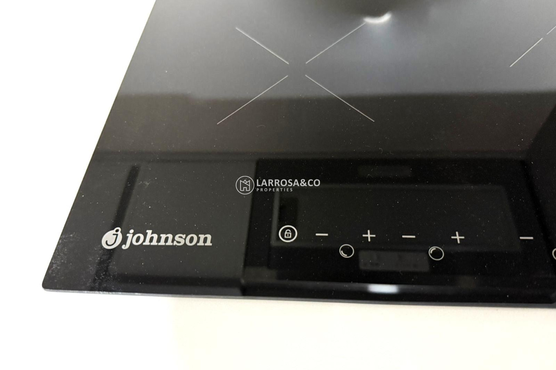 A Vendre - Apartment - Torrevieja - Parque de las Naciones